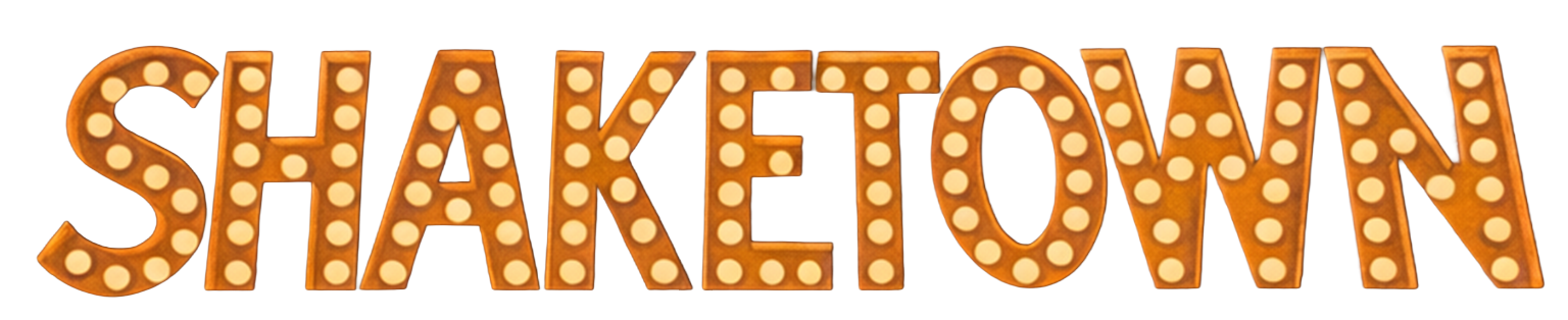 ShakeTown